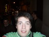 thumb_pb111919.jpg